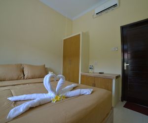 Ratu Guest House Tuban Indonesia