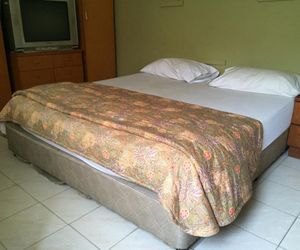 Leon Inn Nagoya Batam Indonesia