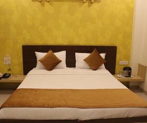 Cool Palace Hotels Nashik India