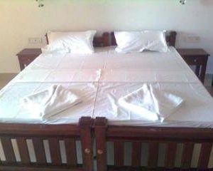 Thiruonam Beach Resort Kovalam India