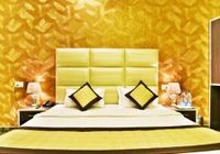 Отзывы Hotel Amritsar Inn, 1 звезда