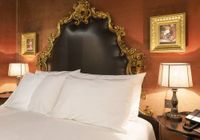 Отзывы Palazzo Venart Luxury Hotel, 5 звезд