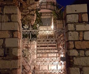 Badia Vecchia Apartment Taormina Italy