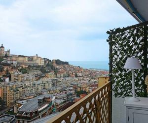 St. Martin Lovely Home Sanremo Italy