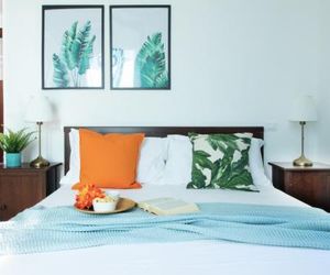 Piazza Chiappa Apartment Rapallo Italy