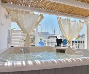 B&B I Nobili Suite Monopoli Italy