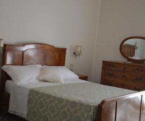 Casa Ciri Bed & Breakfast Foligno Italy