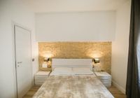 Отзывы J.R. Santa Maria Novella Luxury Rooms