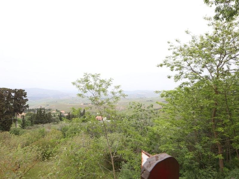 صورة الفندق 9