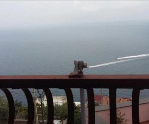 La Pizzerella di Amalfi Amalfi Italy