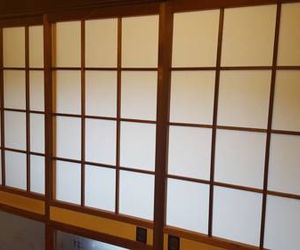 Ryokan Maruya Beppu Japan