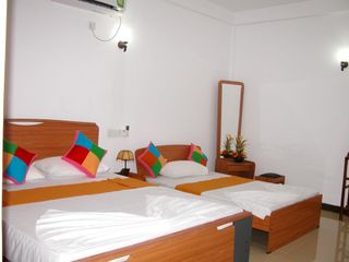 Hotel pic Sigiri Regal Residence