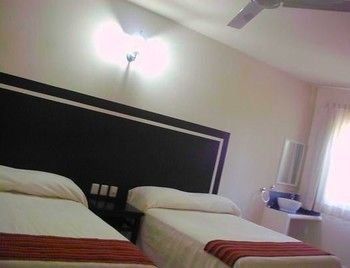 صورة الفندق 2