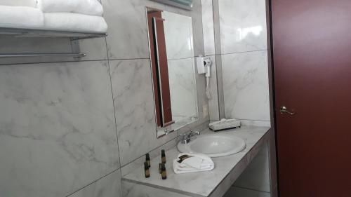 صورة الفندق 21