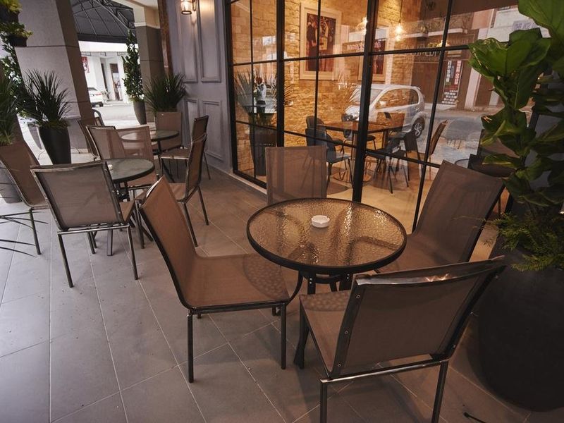 Hotel Photo 17
