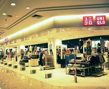 酒店图片 11