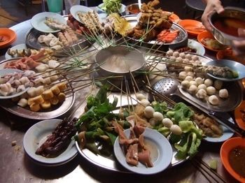 酒店图片 16