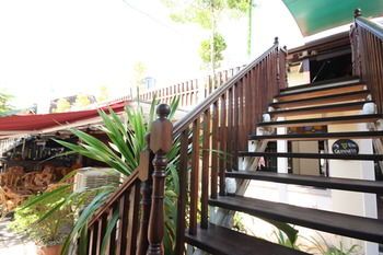 酒店图片 18