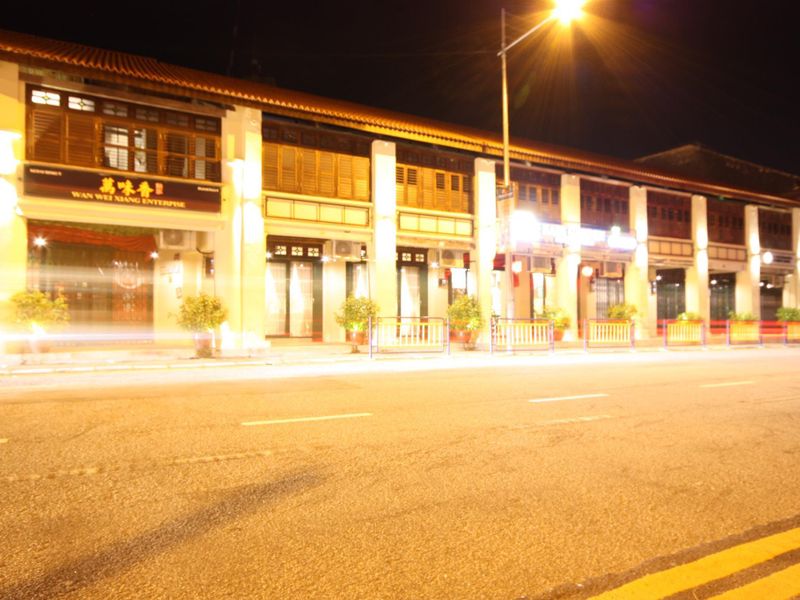 酒店图片 23