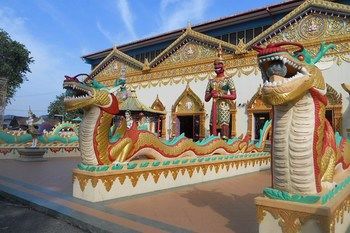 酒店图片 24