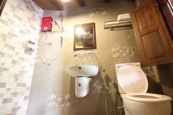 酒店图片 6