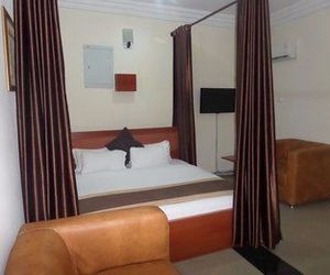 Ralmeton Hotel Abuja Nigeria