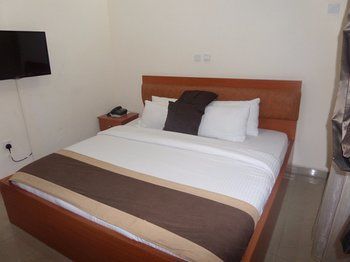 صورة الفندق 11