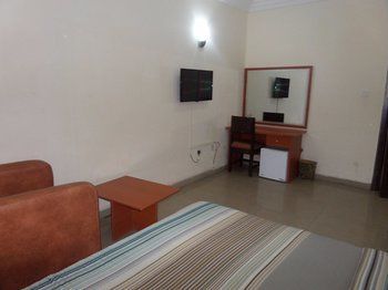صورة الفندق 17