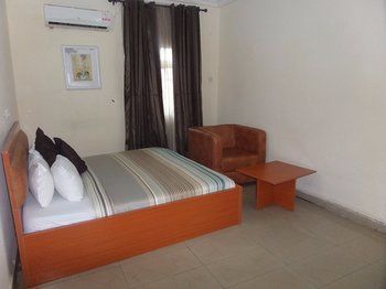 صورة الفندق 3