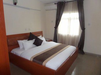 صورة الفندق 5