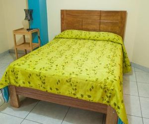 B&B Valcava Yucay Peru