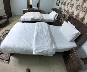 Seaview Guest House Karachi Pakistan