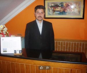Landmark Guest House Islamabad Islamabad Pakistan