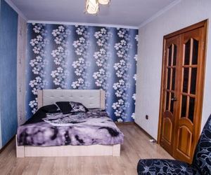 Apartment on Mira Togliatti Russia