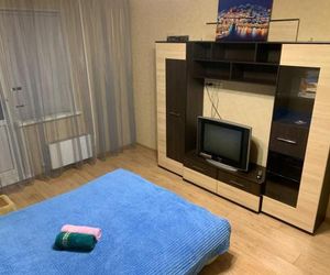 Апартаменты на Ауре Surgut Russia