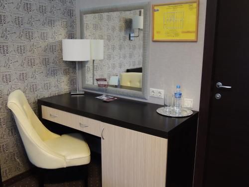 Hotel Photo 18