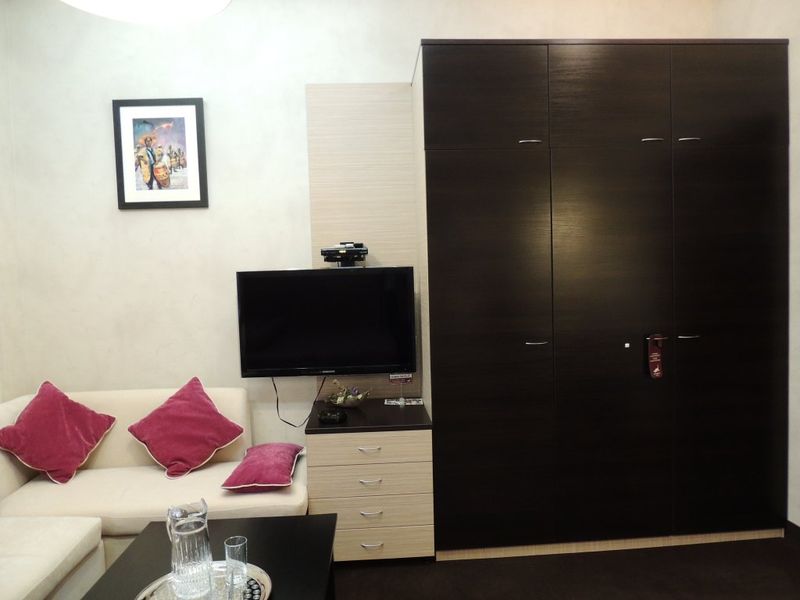 Hotel Photo 3