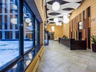 Авеню-апартаменты