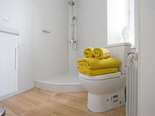 Апартаменты Emperoom Fontanka