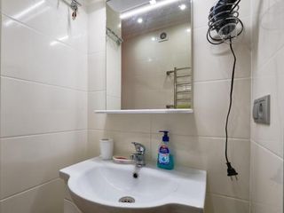 Апартаменты на Бабушкина 82 - Apartments on Babushkina 82