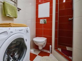 Апартаменты на Бабушкина 82 - Apartments on Babushkina 82