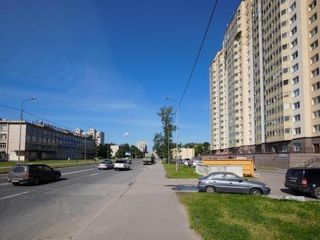 Апартаменты на Бабушкина 82 - Apartments on Babushkina 82