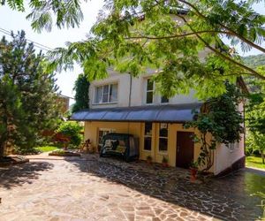 Guest home Novella Olginka Russia