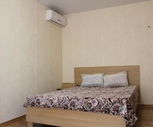 Aparthotel Chetyre sezona Adler Russia