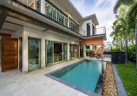 Отзывы Phuket VIP Villa, 4 звезды