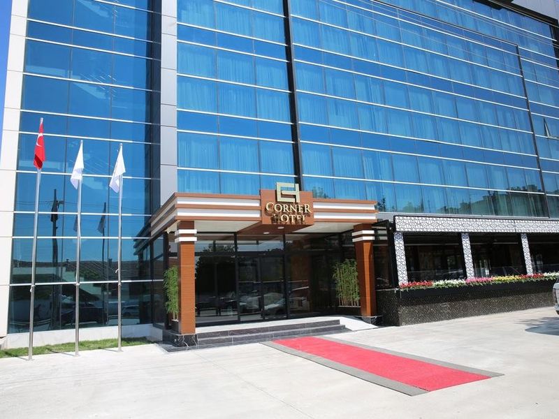 Hotel Photo 24