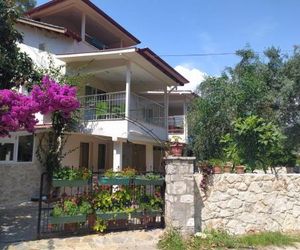 Bucak Apart Hotel Göcek & Beach Goecek Turkey