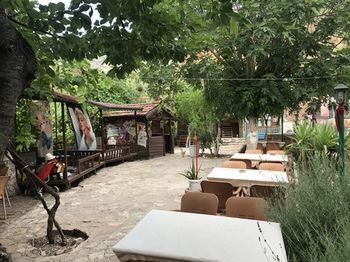 صورة الفندق 6