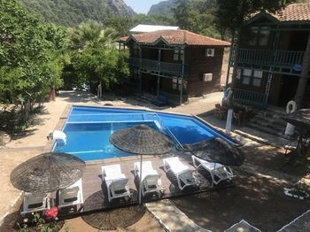 صورة الفندق 8