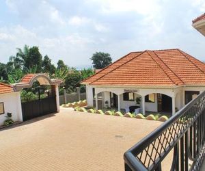Mowicribs Hotel and Spa Entebbe Uganda